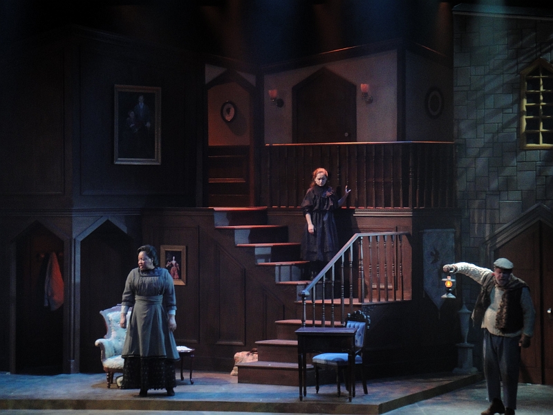 The Secret Garden - Wheelock (20).JPG